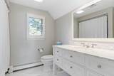 24 Dunes Road - Photo 74