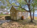 50 Harlow's Landing - Photo 1