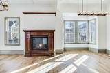 12 Center Street - Photo 6