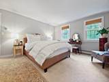 63 West Way - Photo 15