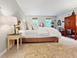 63 West Way - Photo 16