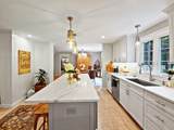 63 West Way - Photo 18