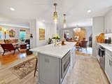 63 West Way - Photo 19