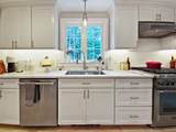 63 West Way - Photo 21