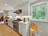 63 West Way - Photo 23