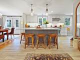 63 West Way - Photo 24