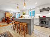 63 West Way - Photo 25