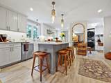 63 West Way - Photo 26