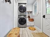 63 West Way - Photo 28
