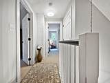 63 West Way - Photo 29