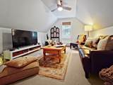 63 West Way - Photo 30