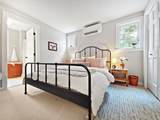63 West Way - Photo 32
