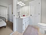 63 West Way - Photo 33