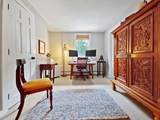 63 West Way - Photo 35