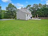 63 West Way - Photo 36