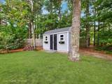 63 West Way - Photo 37