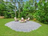 63 West Way - Photo 38