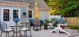 63 West Way - Photo 42