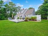 63 West Way - Photo 43