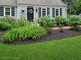 63 West Way - Photo 45