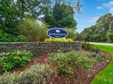 63 West Way - Photo 46