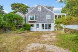 33 Mill Pond Road - Photo 13