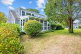 33 Mill Pond Road - Photo 17