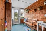 33 Mill Pond Road - Photo 19