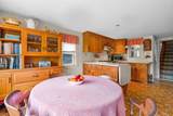 33 Mill Pond Road - Photo 23