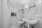 33 Mill Pond Road - Photo 26