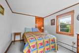 33 Mill Pond Road - Photo 28