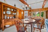 33 Mill Pond Road - Photo 31