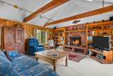 33 Mill Pond Road - Photo 32
