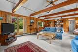 33 Mill Pond Road - Photo 33