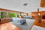33 Mill Pond Road - Photo 35