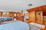 33 Mill Pond Road - Photo 36