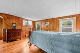 33 Mill Pond Road - Photo 37