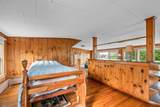33 Mill Pond Road - Photo 38