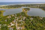33 Mill Pond Road - Photo 8