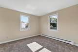 24 Meadow View Drive - Photo 17