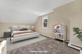 24 Meadow View Drive - Photo 21