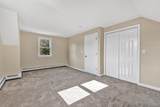 24 Meadow View Drive - Photo 24