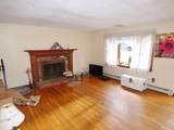 35 Pequot Road - Photo 3