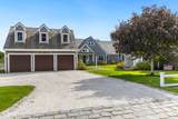 75 Shore Road - Photo 12