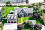 75 Shore Road - Photo 4
