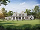 3 Bentley Road - Photo 2