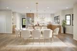 9 Bentley Road - Photo 2