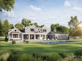 9 Bentley Road - Photo 4
