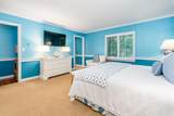 46 Sea Marsh Road - Photo 32