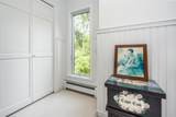 46 Sea Marsh Road - Photo 39